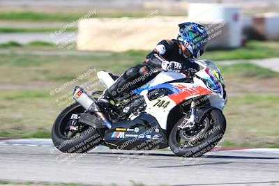 media/Feb-23-2025-CRA (Sun) [[c5183c138a]]/Race 3/